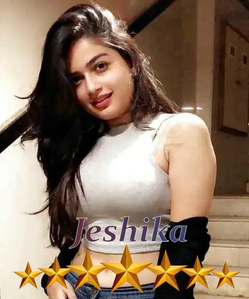 No.1 Call Girl in Wardha - Miss Riyana