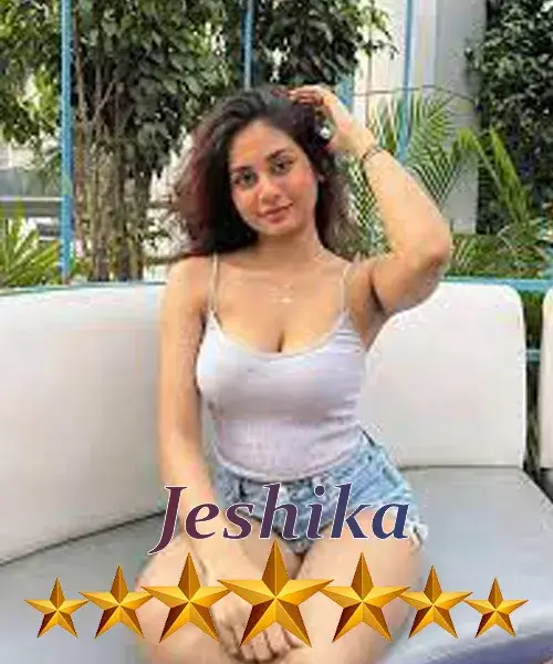 Hot Ramika from Wardha Escorts Agency
