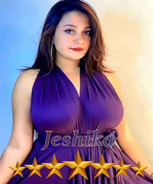 Real Call Girls in Wardha