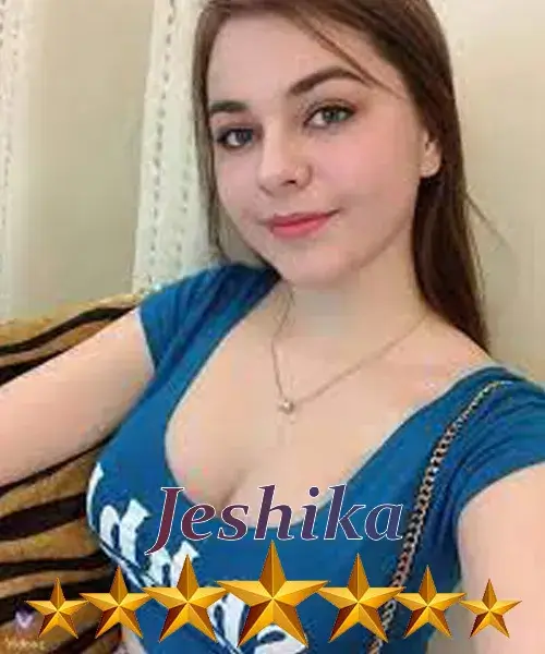Miss Piau - Wardha Escorts