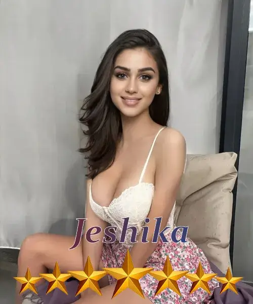 Top Class Call Girl in Wardha Miss Rashmika